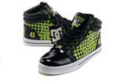 cheap dc shoes no. 139